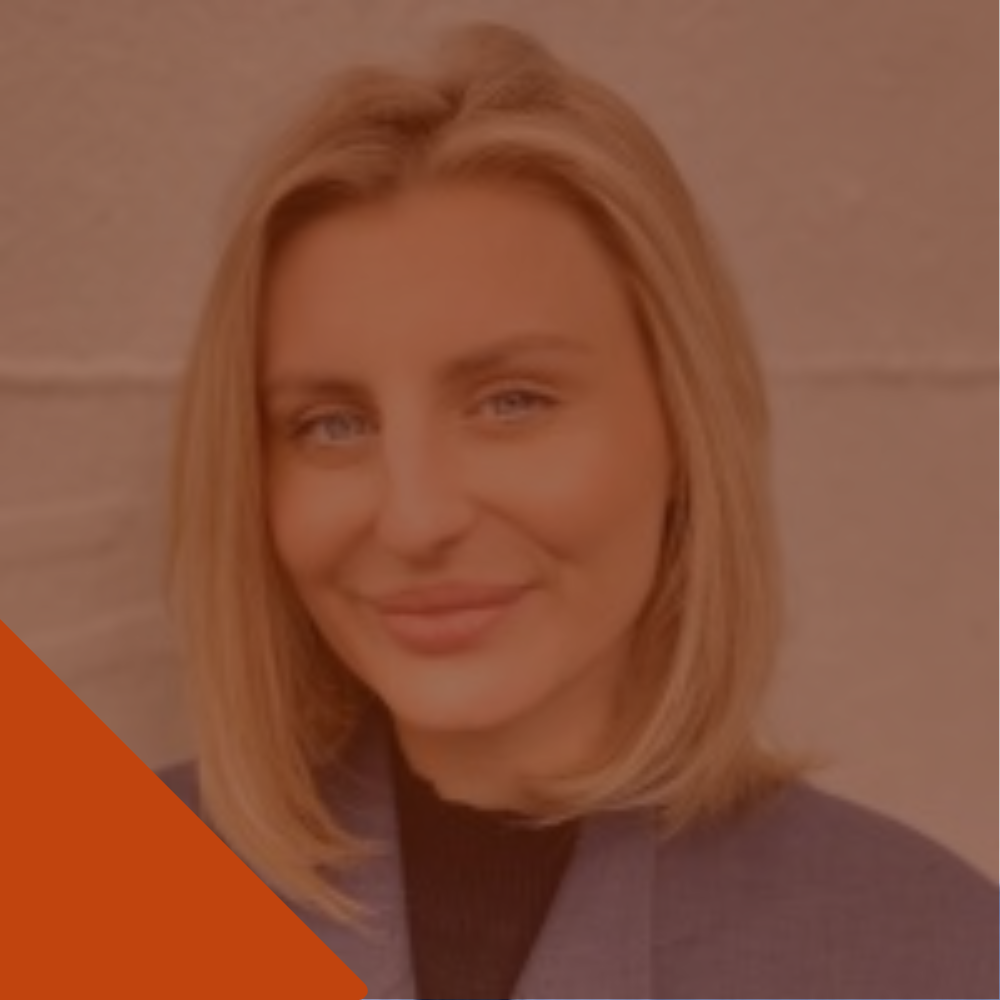 Caroline Gautier profile picture