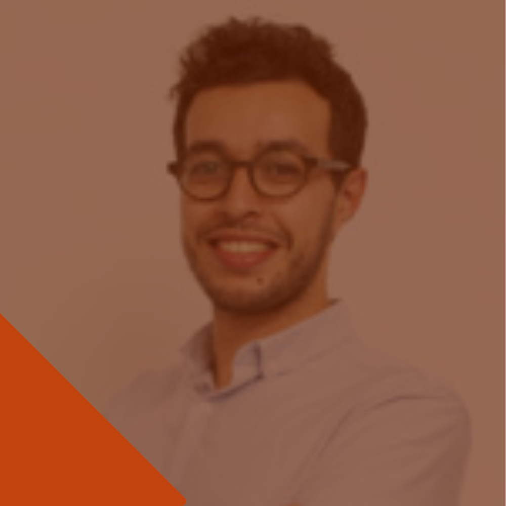 Ismail Erradi profile picture